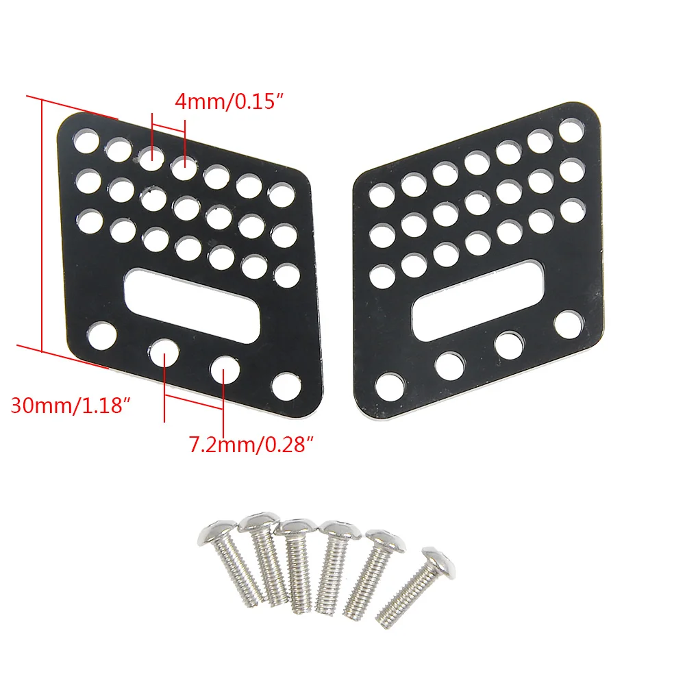 металлический амортизатор