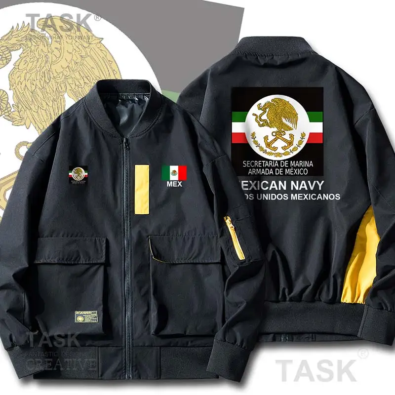 S Navy United Mexican States Mexico Mx Mex Army Country Moto