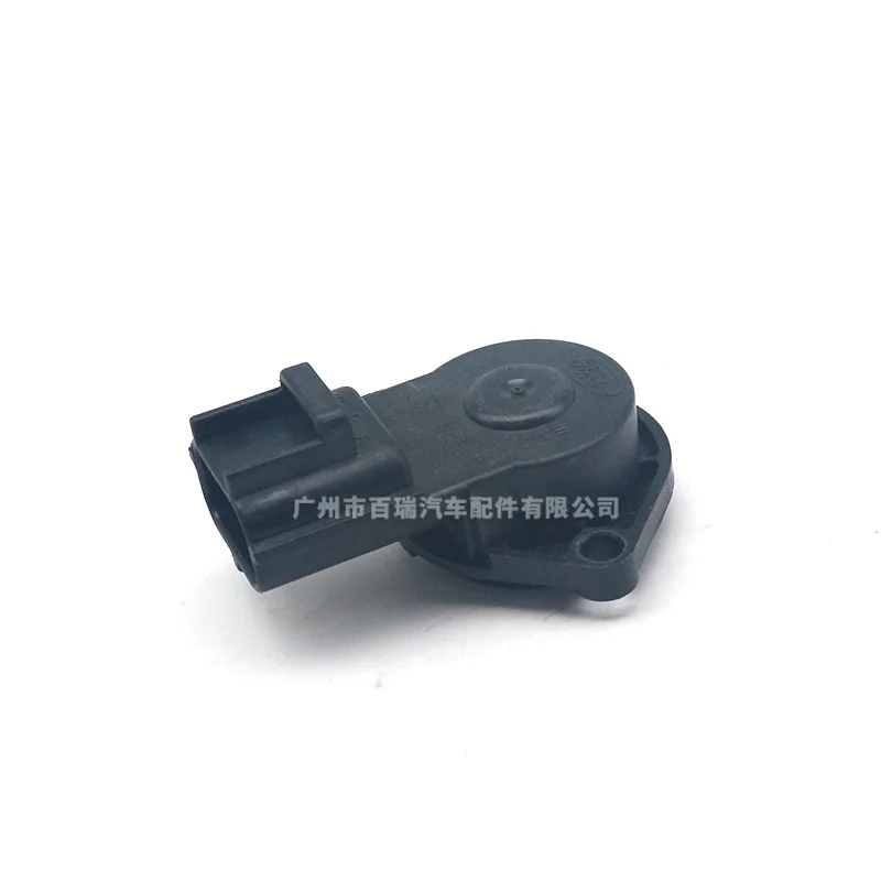 

1 Pcs Fit For Throttle position sensor 988f-9b989 is suitable for Ford Mondeo carnival
