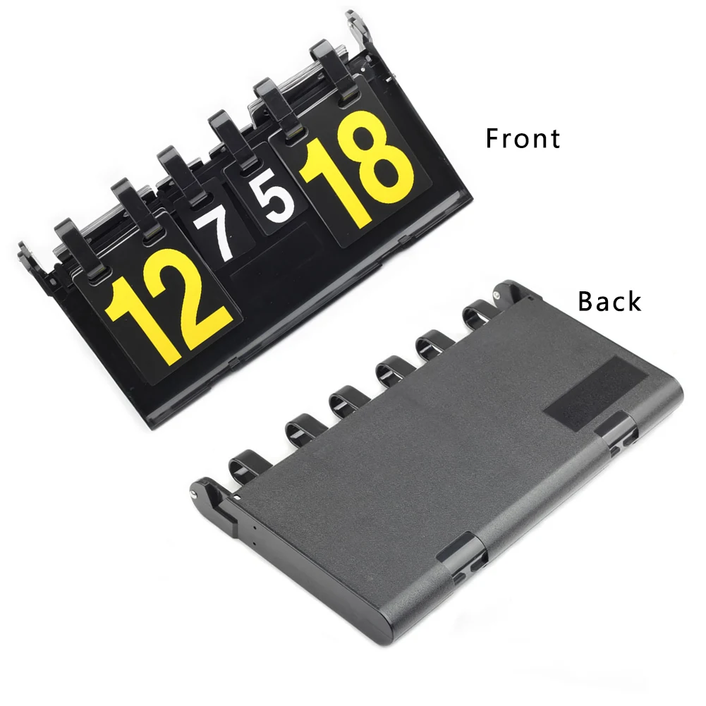 Настольная доска для футбола Профессиональный баскетбол портативный волейбол