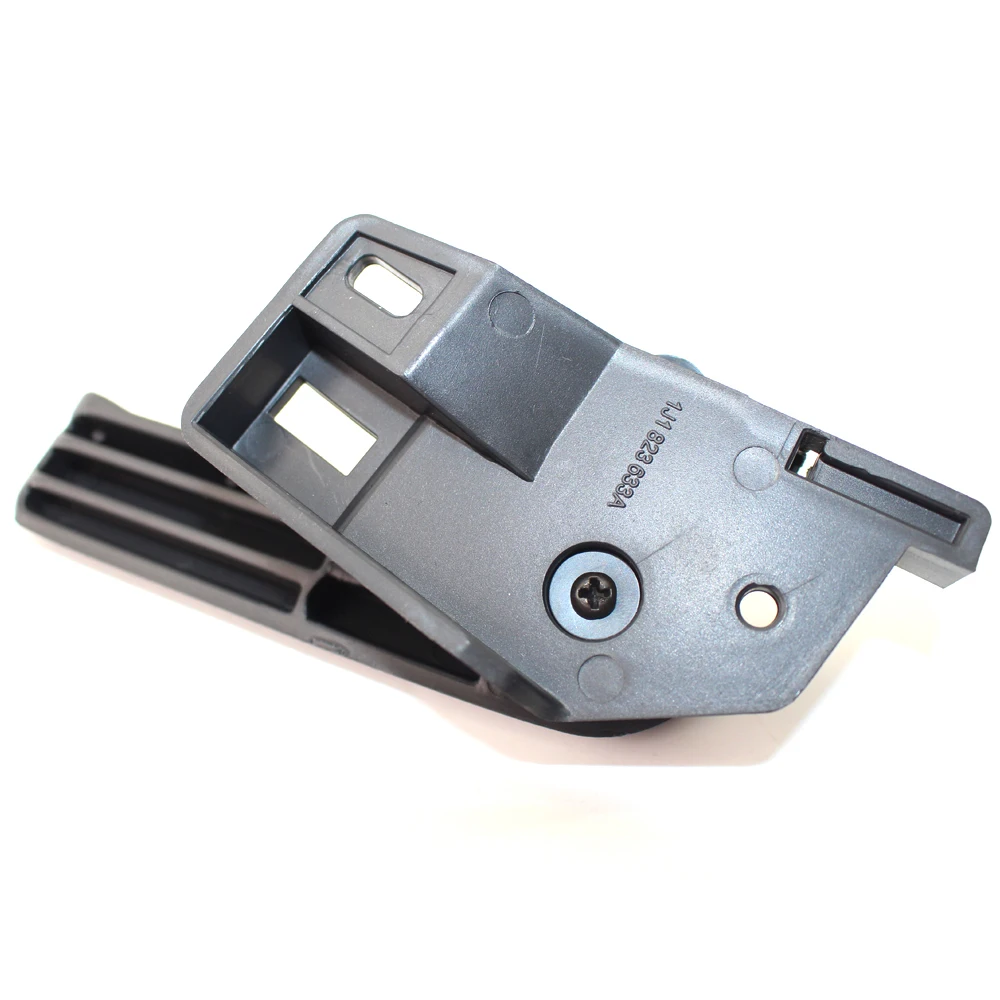 Защелка для капота автомобиля кронштейн отсоединения капота. Для Beetle Golf 4 MK4 1J1823533C