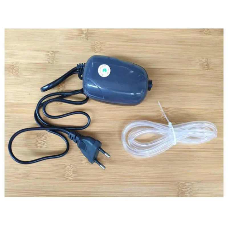 Торшер воздушный насос светильник s светодиодный ing 12 Светодиодный погружной