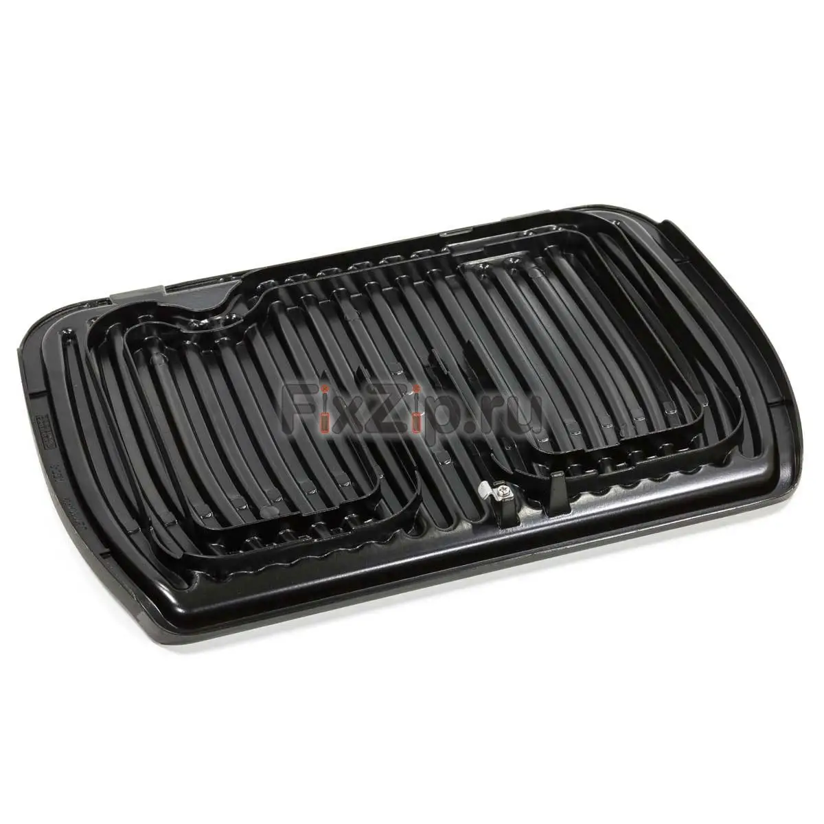 Верхняя пластина гриля Tefal Optigrill Elite GC750.. | Бытовая техника