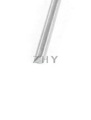 100 мм Длина K Тип 3 Диаметр зонда термопара измерения|Производство электроэнергии|