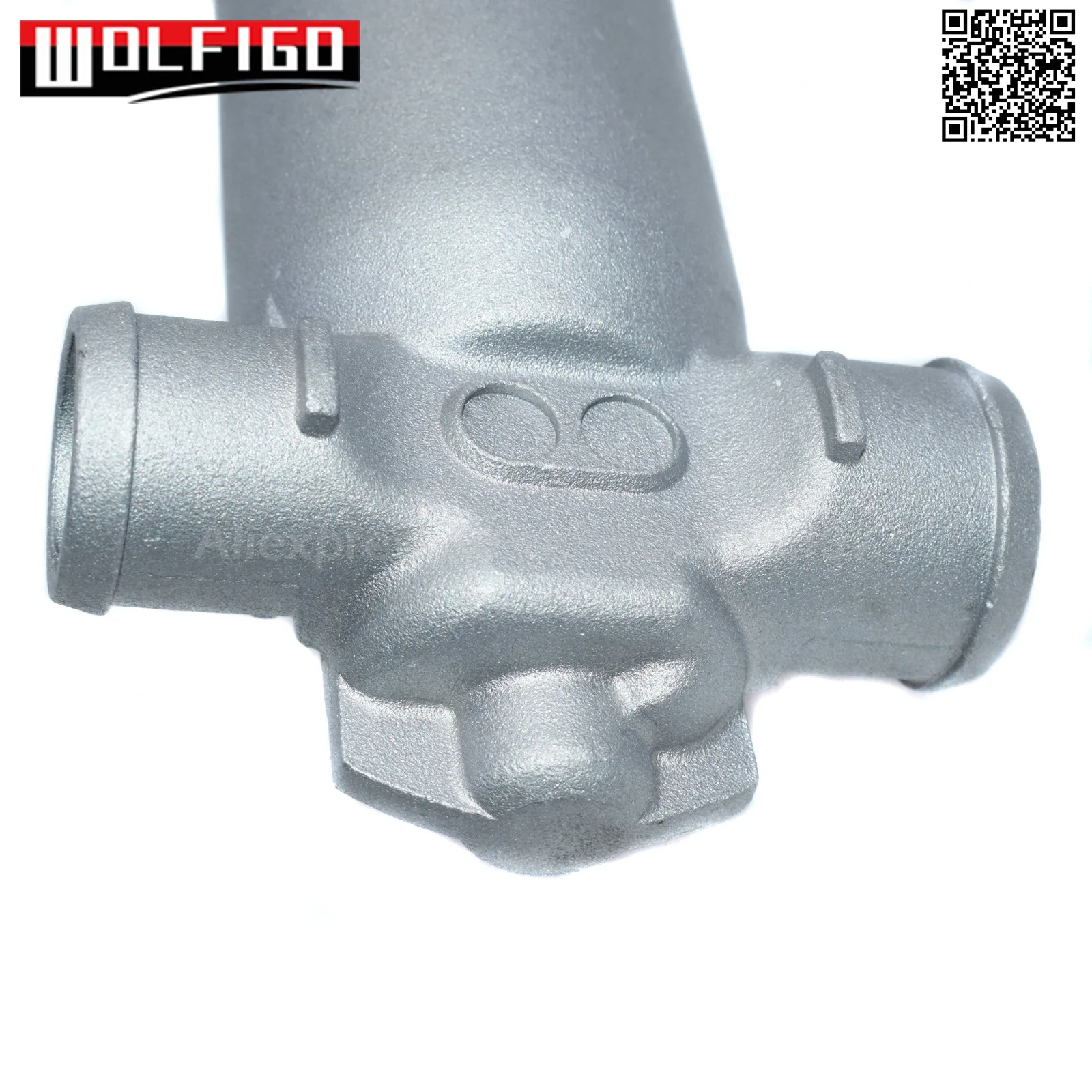 WOLFIGO 0280140532 Car Idle Air Control Valve 13411733090 ERR6078 1292637 For Land Rover BMW E31 E32 E34 E36 E38 E39 028014053 | Автомобили