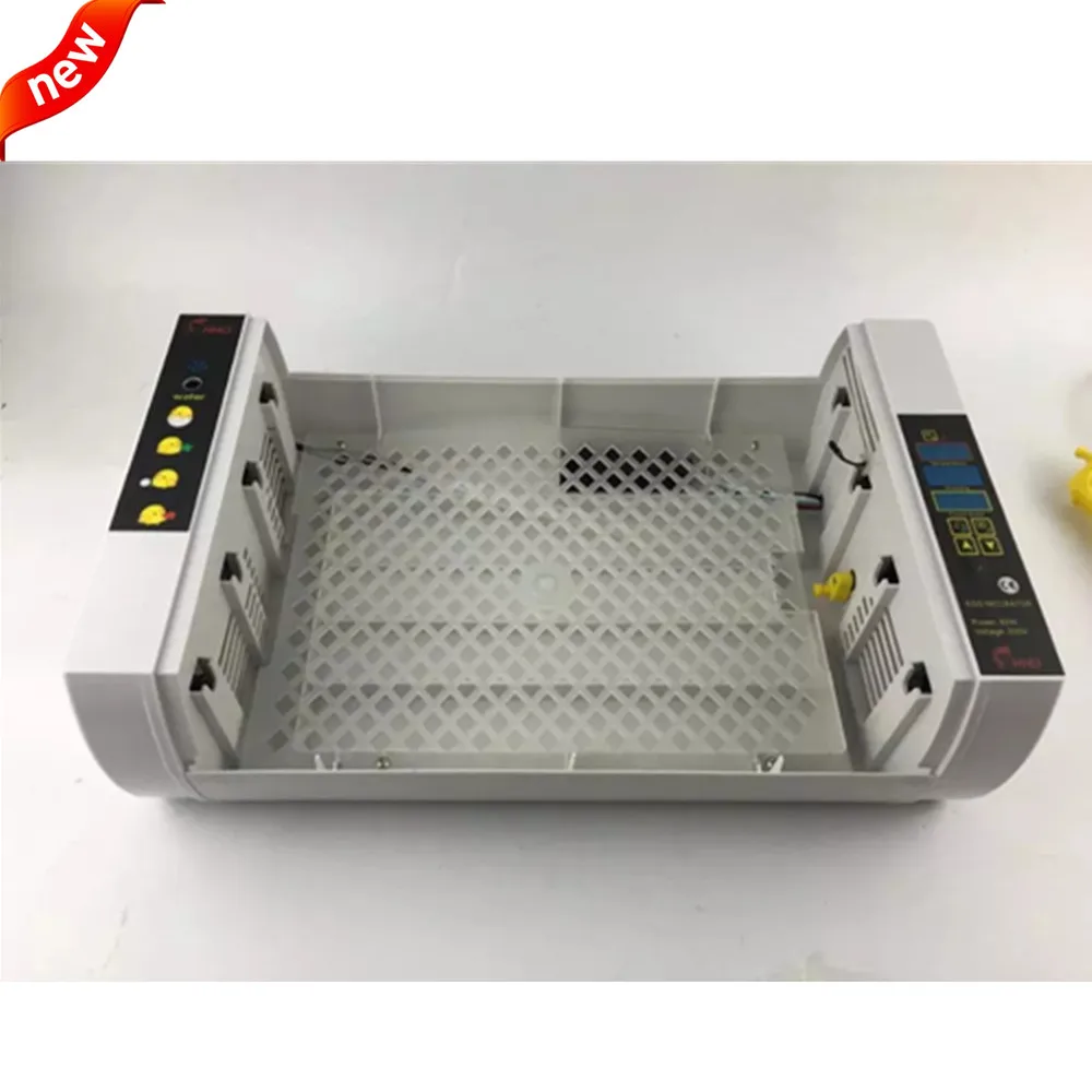 price incubator d egg | Канцтовары для офиса и дома