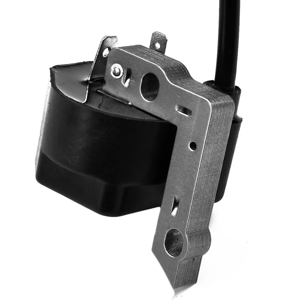 Ignition Module Coil For Husqvarna 40 45 49 Jonsered 2041 2045 2050 Chainsaw | Инструменты