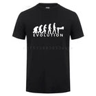 Человека секс возлюбленная подарки футболка для мужчин с короткими рукавами, с круглым воротником и изображением забавных гомо-летняя футболка для мальчиков футболки, топы, футболка