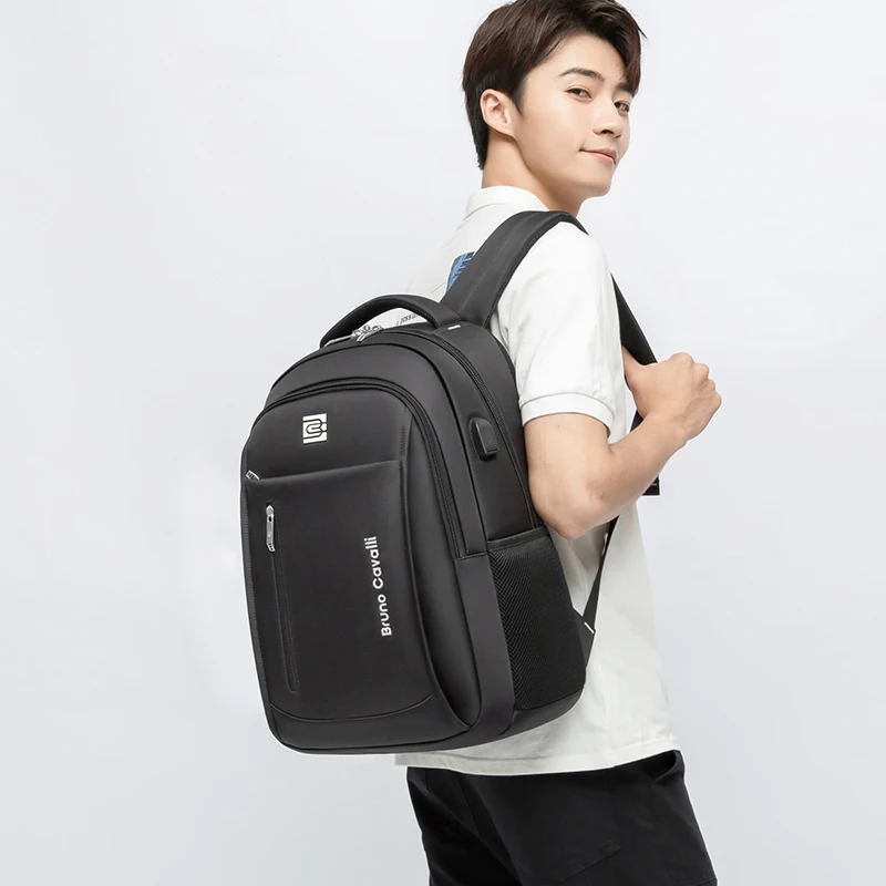 backpack travel goods camera tactical mens waterproof military tactics childrens school man rucksack girl male laptop women bag free global shipping