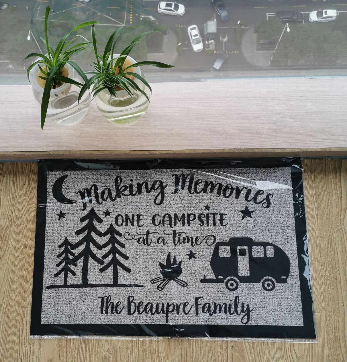 Wdspring пользовательская Печать вашей собаки нет необходимости в детонации мы