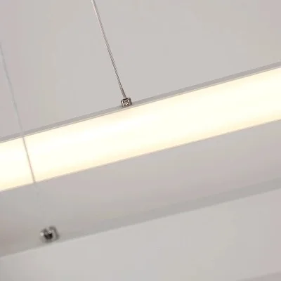 

led stone luminaria pendente kitchen dining bar kitchen fixtures lumiere living room pendant light dining room light