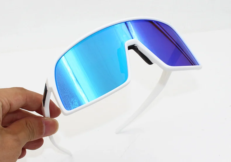Sutro, новинка, очки, поляризационные, для велоспорта, солнцезащитные очки, для мужчин, wo, для спорта, дороги, Mtb, для горного велосипеда, очки, солнцезащитные очки, 9406 JBR