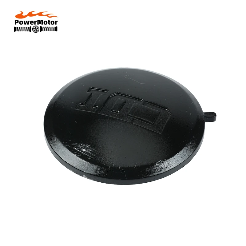 

Motorcycle Engines Cylinder Head Left Cover For Lifan 125 140 150 cc Horizontal Dirt Pit Bike Monkey Bike ATV Quad Parts