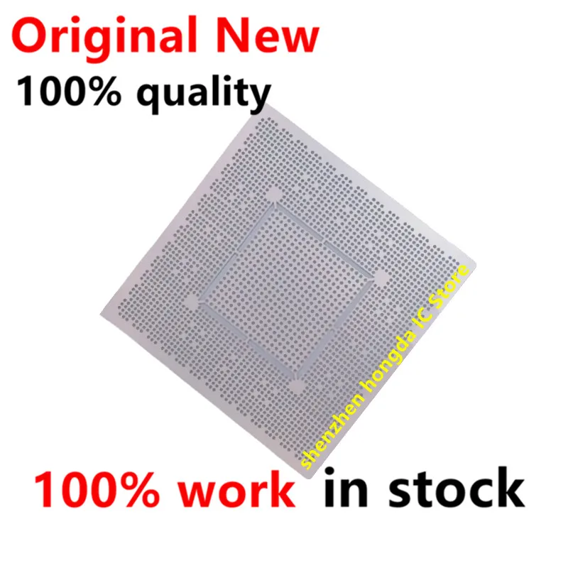 Фотообои с диагональю экрана