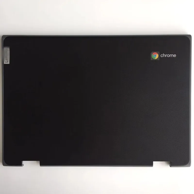 Lcd задняя крышка Крышка для Chromebook 500E 2nd Gen задний Чехол P/N 5CB0T70888 доставка сегодня 100%