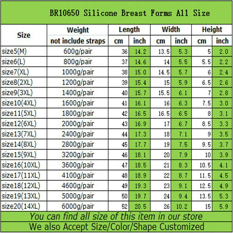 Dynamic Trigeminal 2221 *sexy ladies Bikini Swimwear Swimsuit Boxer Triangle Pajamas Skirt Suit Middle trousers Free Shipping