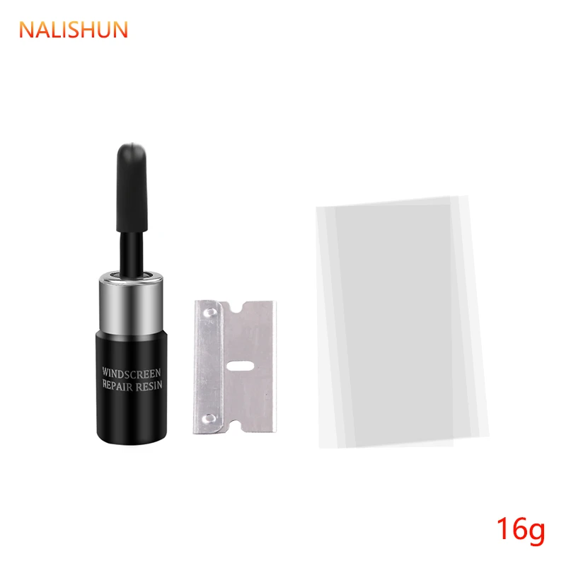 Инструмент для ремонта лобового стекла автомобиля инструмент сделай сам стекол