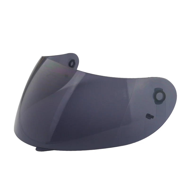 Козырьки для мотоциклетного шлема K3 &amp K4 аксессуары защитные линзы | Автомобили и