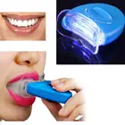 Набор для отбеливания зубов, пероксид, гель для отбеливания зубов, стоматологическое оборудование для гигиены полости рта, товары для улыбки