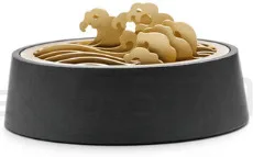 

Incense pure copper cover incense box indoor tabletop decoration household Zen incense diffuser creative decoration