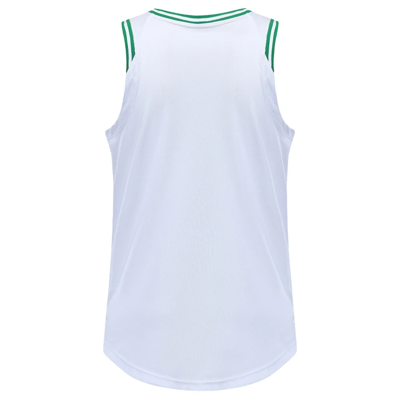 Men Vest Basketball Solid Patchwork Gym Tank Bodybuilding Sleeveless Fitness Singlets Muscle 2021 Man Sports Top