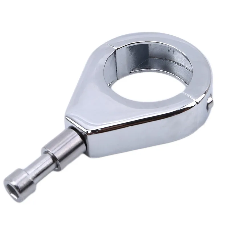 2 предмета/партия сигнала поворота светильник лампа индикатор перемещение вилы