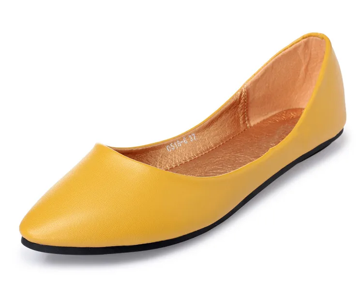 Женские балетки на плоской подошве с острым носком; Balerine Femme Zapatos De Mujer; зеленые балетки на плоской подошве; женские туфли с закрытым носком