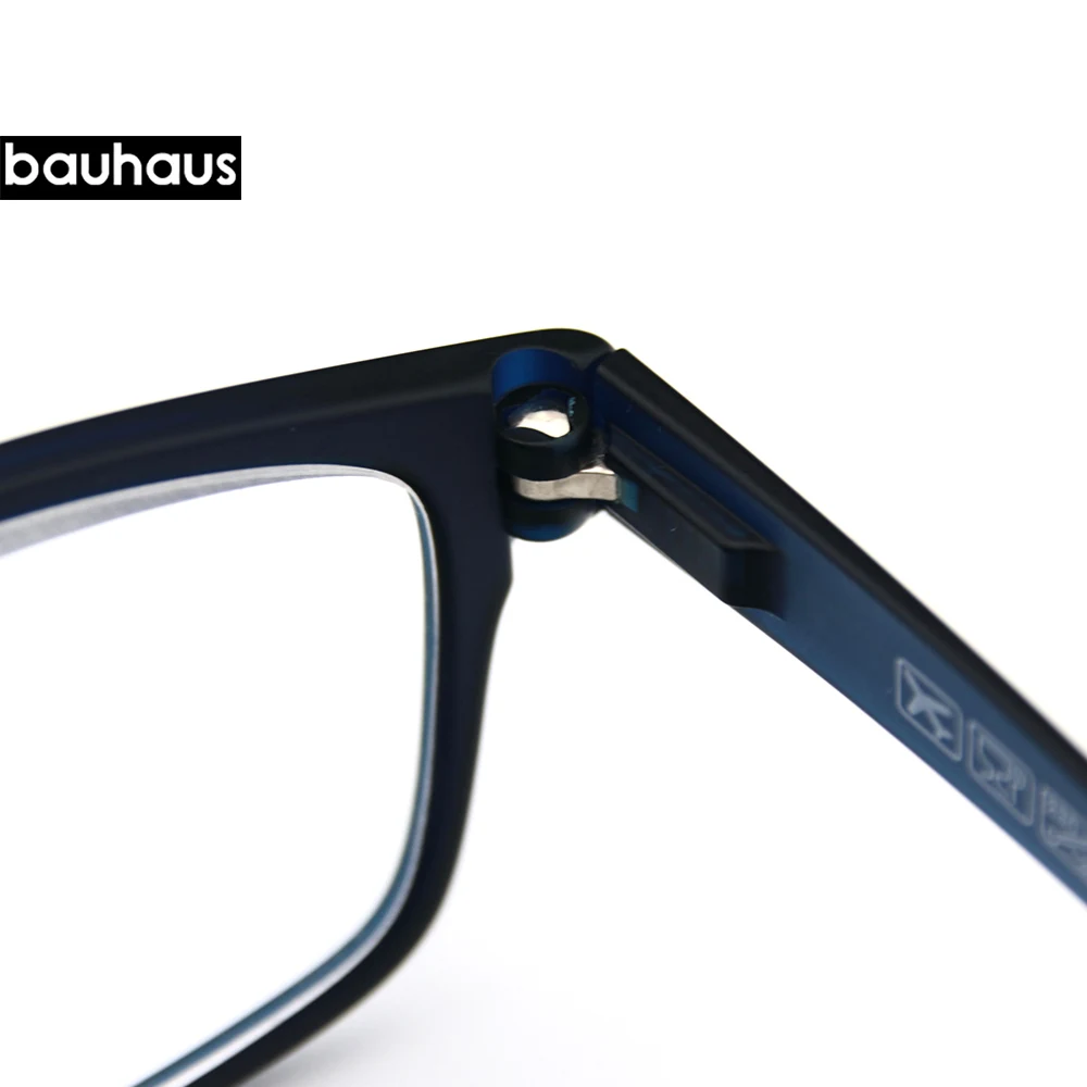 0349 очки для чтения с чехлом мужчин женщин телескопические дальнозоркости