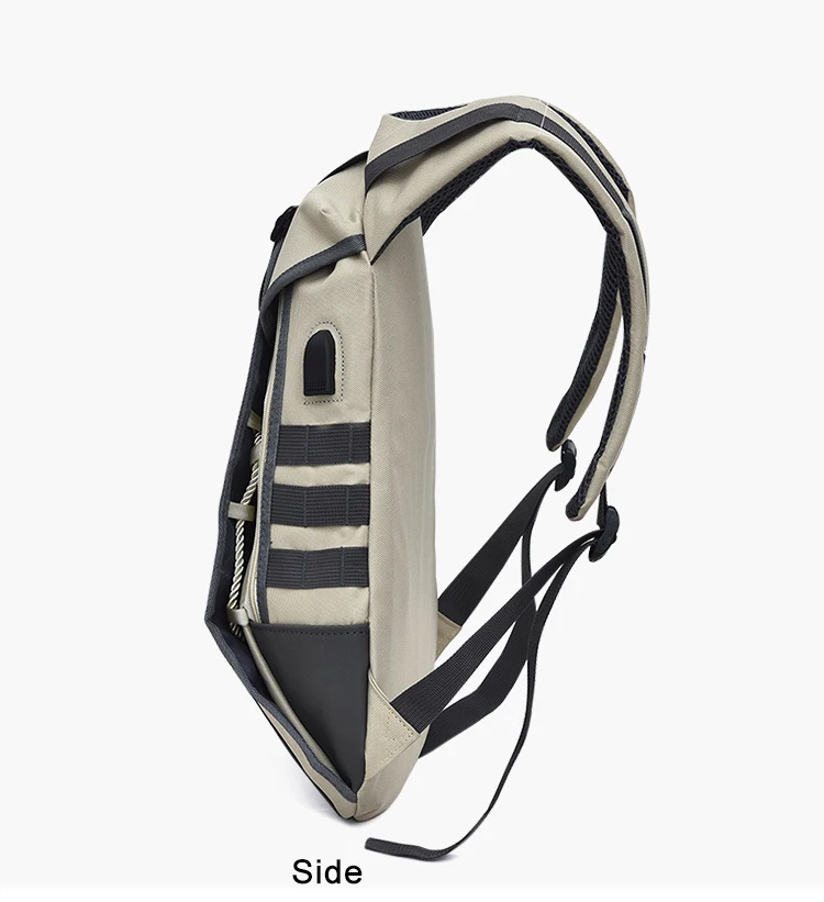 Рюкзак PUBG для любителей игр модные плечевые рюкзаки многофункциональные