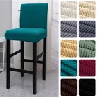 1246 шт., флисовый чехол на стул