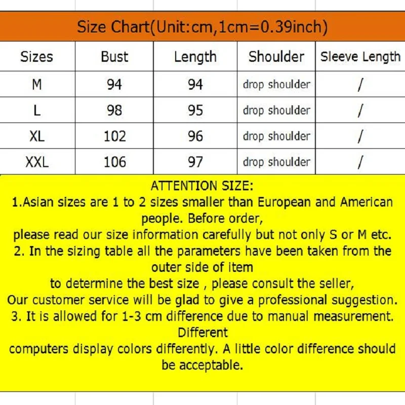 Real 2020 Jacket New Women Genuine Cow Leather Coat Long Leopard Windbreaker Spring Fall Cowhide Luxury Jackets KJ5525 | Женская одежда