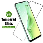 Закаленное стекло, Защитное стекло для телефона, переднее стекло для OPPO A5 2020 A9 A5S HD, прозрачная Защита экрана для OPPO A33 2020 A31 A32