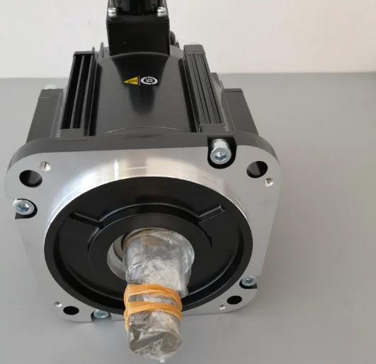 

Sgm7g-20a7c61 brand new original Yaskawa servo motor warranty for 1 year
