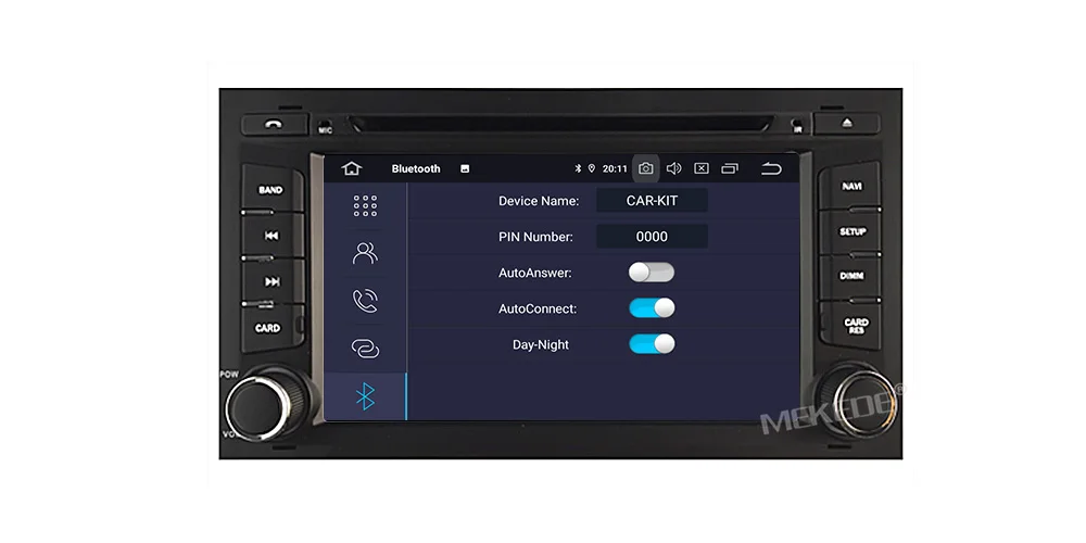 1 Din Android 9,0 4G Оперативная память 64G Встроенная память машинный DVD проигрыватель для Seat Leon мультимедийное Радио Стерео gps навигации WI-FI