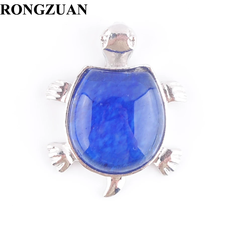 Новое поступление подвески Женские Ювелирные изделия натуральный камень кварц