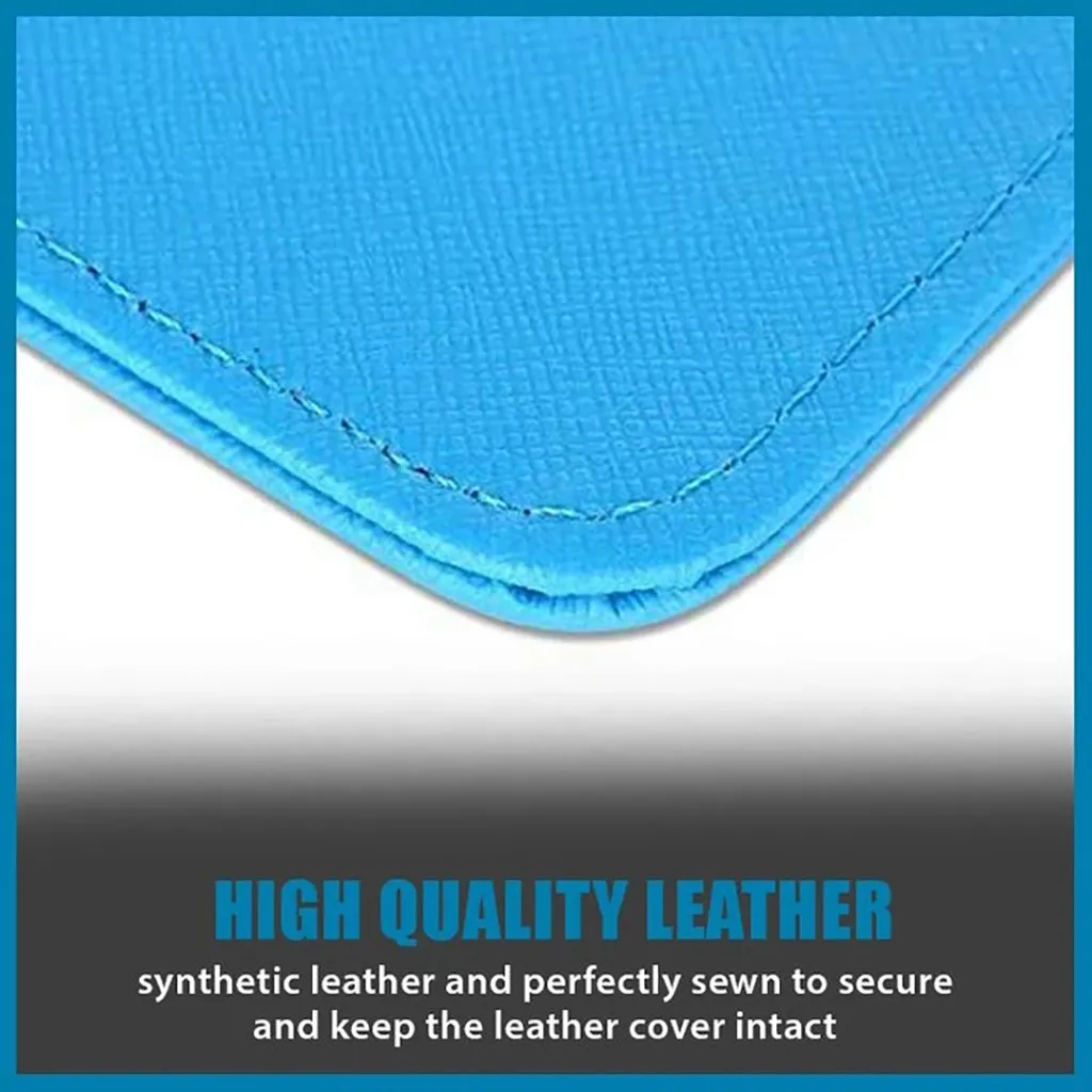 Лидер продаж чехол для планшета с клавиатурой общая Беспроводная Bluetooth