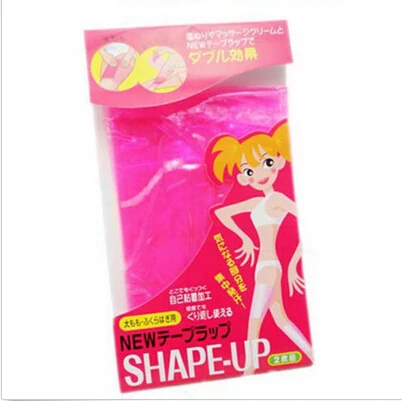 

Elastic Perspiration Shape Up Thigh Leg Slimming Wraps Reusable Washable Belt for Sauna Spa Massage