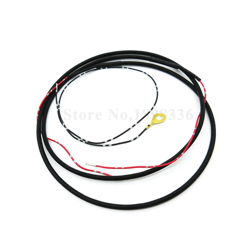 1 комплект переключателей круиз-контроля и крышки 45186-0G030-C0 84632-34011 8463234011 для Toyota land