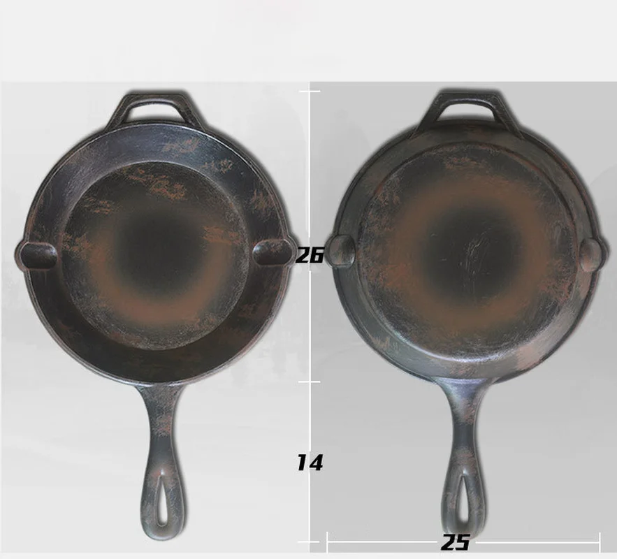 Модель оружия джедая для выживания в масштабе 1:1 большая резиновая имитация