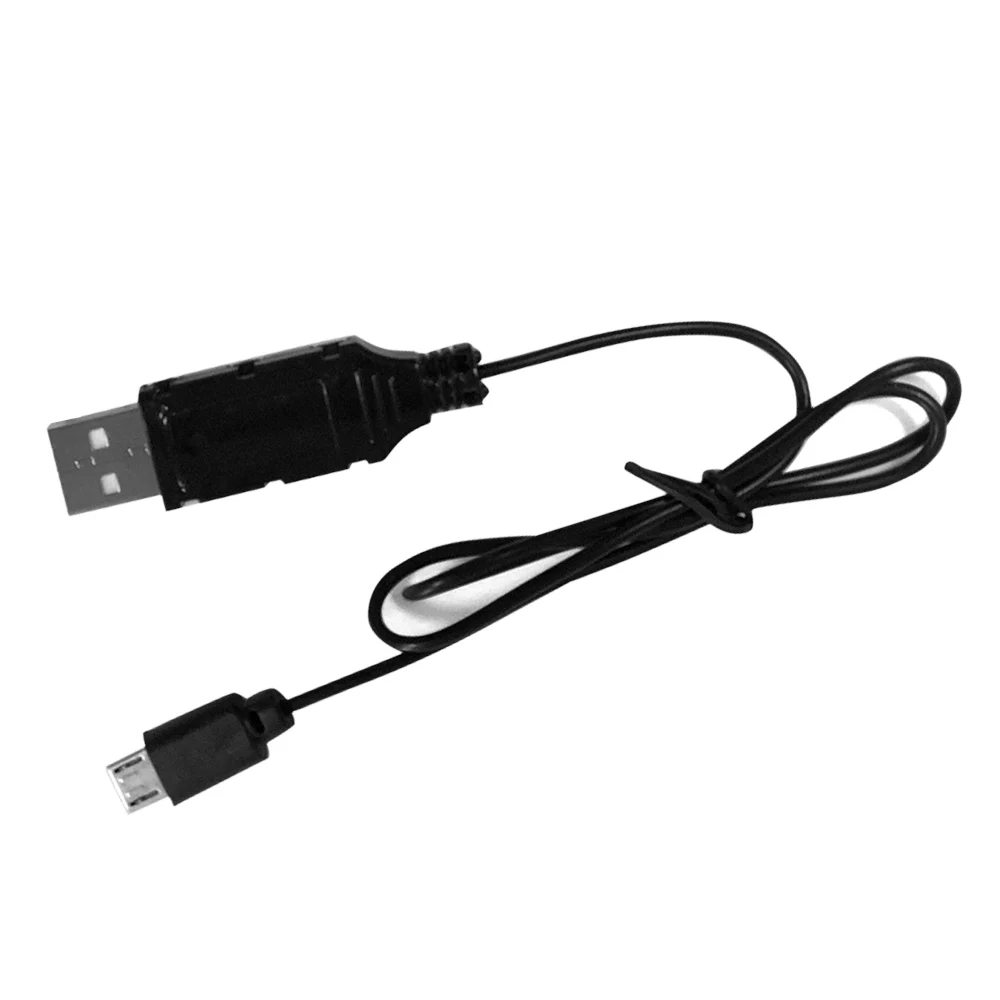 Кабель для зарядки аккумуляторов F8 и пульт дистанционного управления зарядный