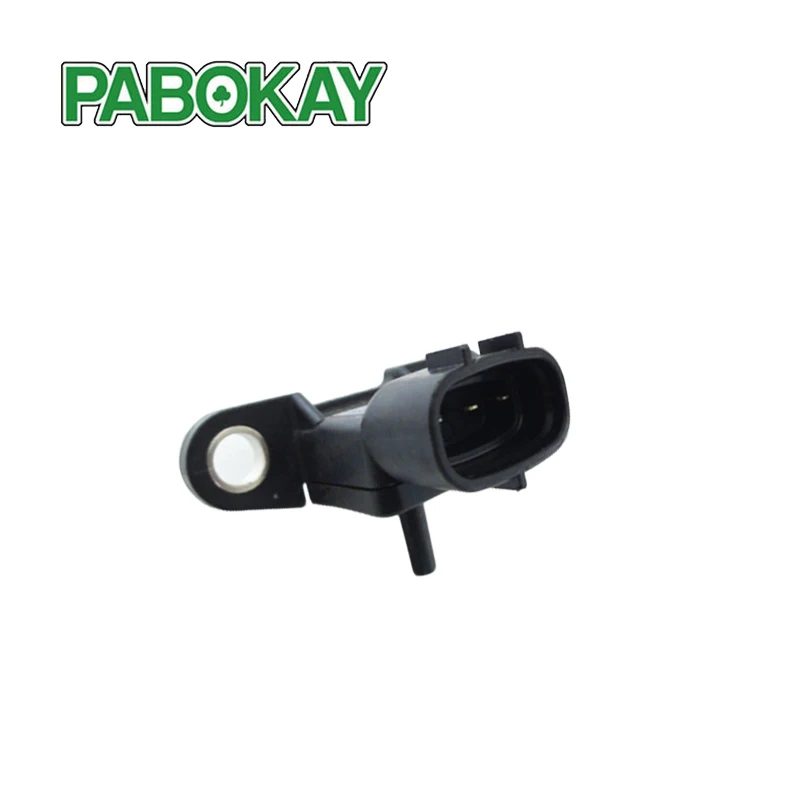 

Датчик абсолютного давления в коллекторе AP01 для TYAMAHA 079800-5770 0798005770