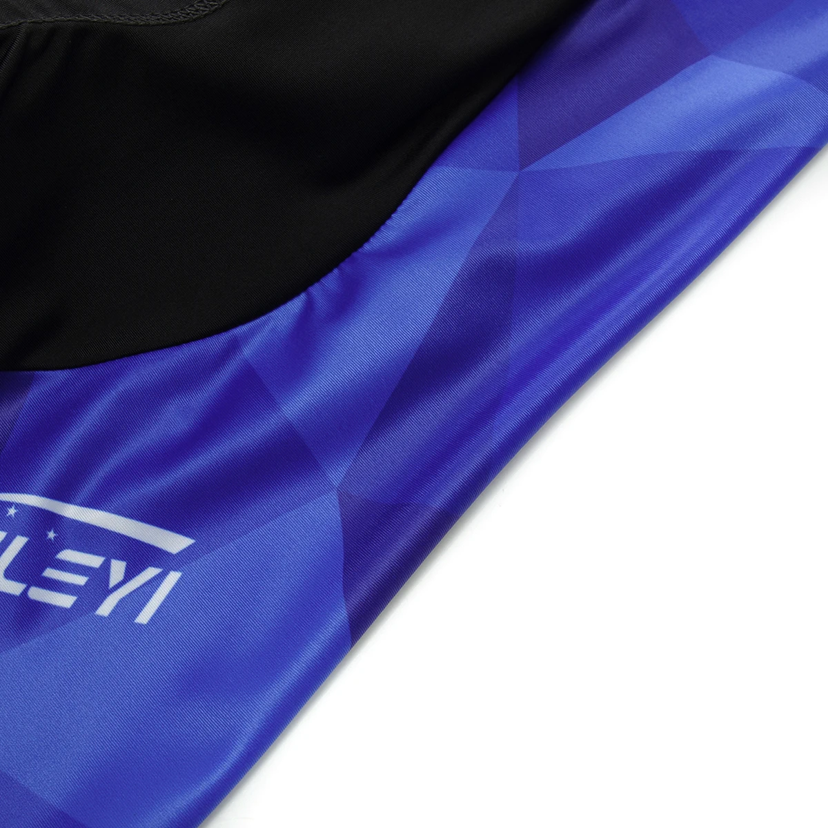 

Team TELEYI Cycling Jersey 2021 Men's Short Jersey ropa ciclismo hombre ciclismo Cycling Clothes Set Bike Wear 20D Gel Pad