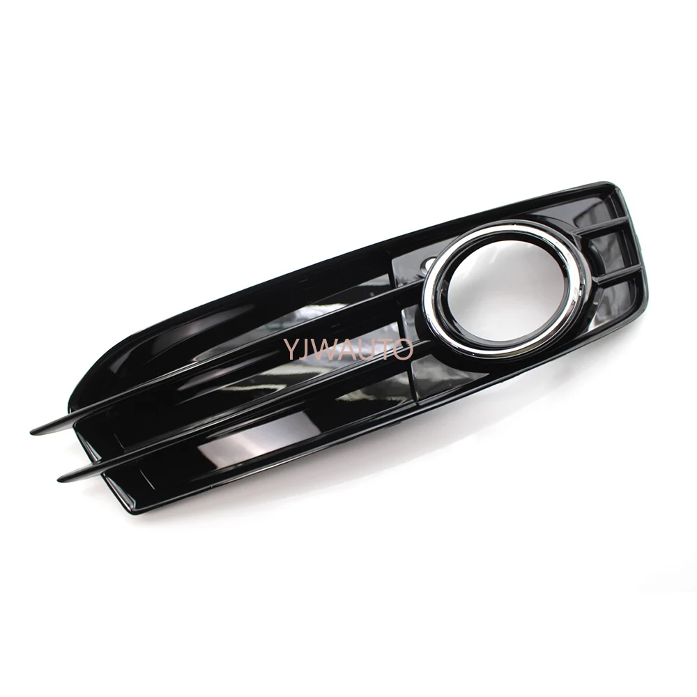 Противотуманная светильник РА для Audi A3 8P S-line 2009-2012 противотуманная фара оболочка