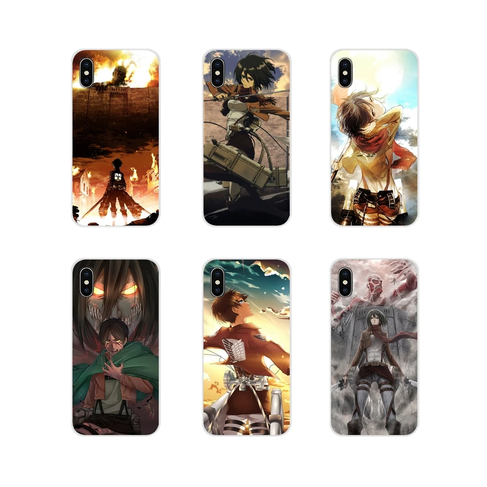 Чехол для ZTE Blade A5 2019 V6 V7 V8 Lite V9 V10 A 452 510 512 520 530 602 610 910 | Мобильные телефоны и