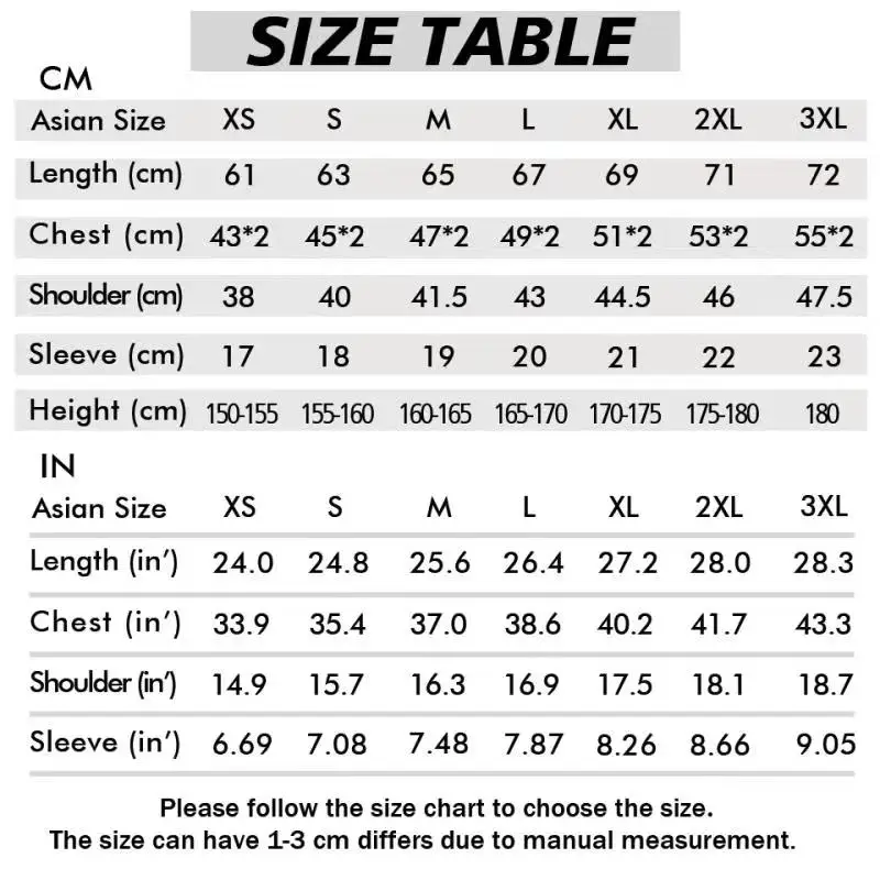 

Summer Short Sleeve Tshirt Women Cotton Camiseta Mujer White Tee Shirt Femme I Can't I Have Pilates Funny T Shirt Women T-shirt