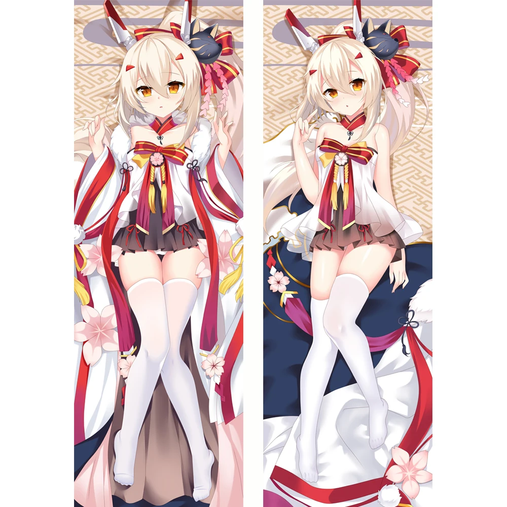 Игровой чехол для обнимания с надписью Game Bluetooth Lane Dakimakura Ayanami|Наволочка| |