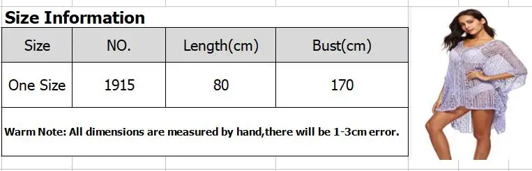 Вязанный крючком купальник пляжное платье сексуальное прозрачное Открытое с