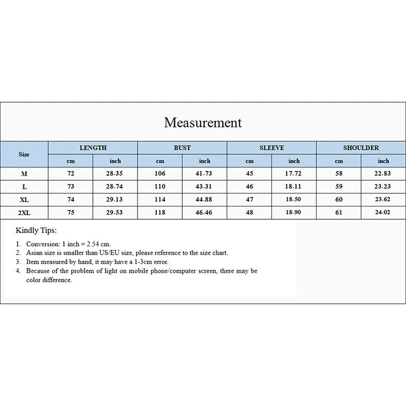 

2020 Harajuku Kawaii Plush Hoodie Soft Winter Pullover Women Sweatshirt Cute Solid Outerwear Hoodies Sweatshirts Wholesale