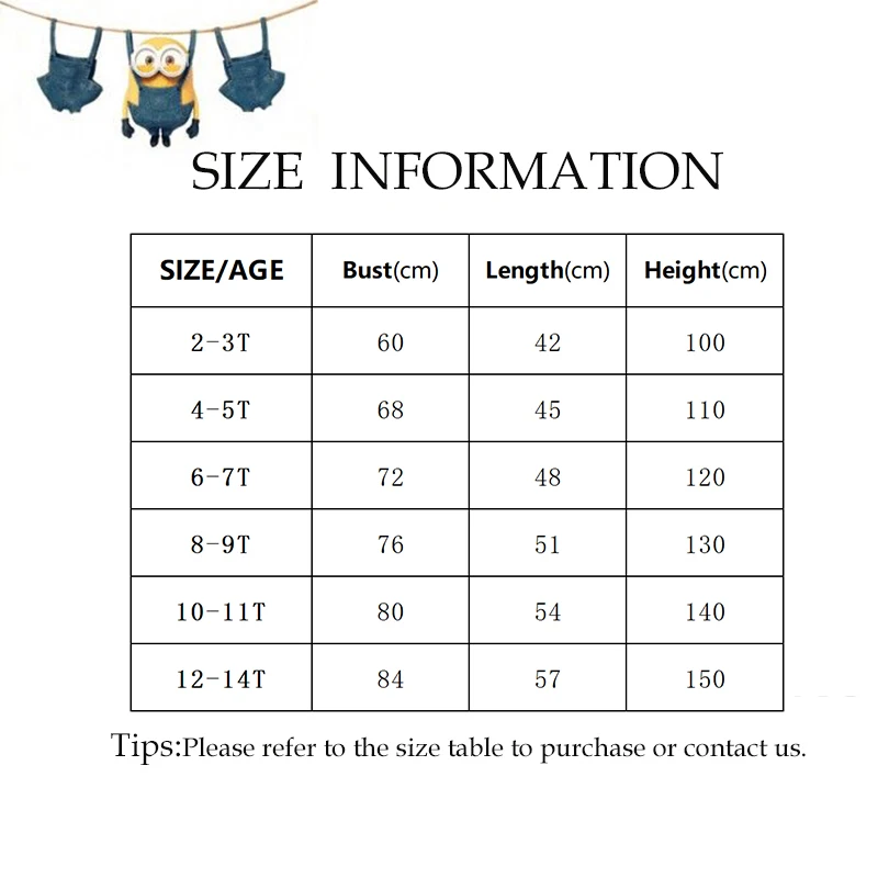 

Demon Slayer Children's Kids Clothing Print Harajuku Funny Vintage Vogue Streetwear Personality Kid T-Shirt