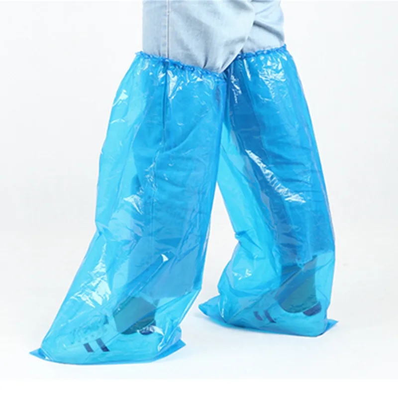 5 пар высокое качество анти предотвратить попадание пыли бактерии